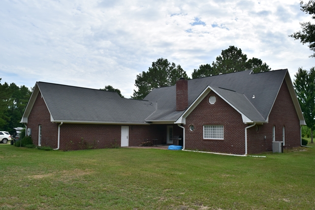 153 N HERRING ROAD, Opelika, AL 36804