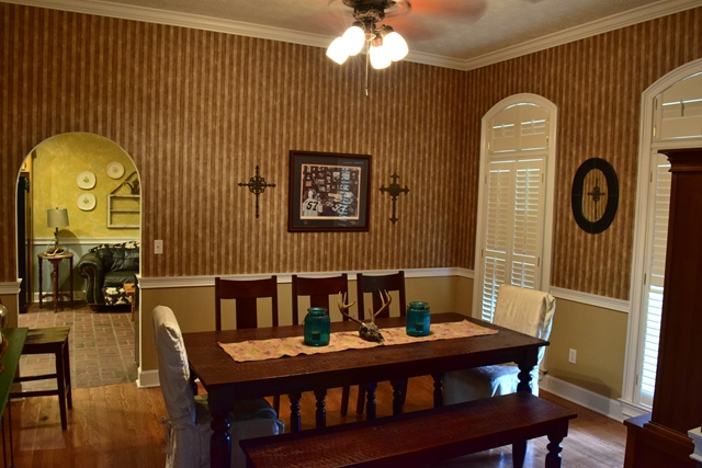 153 N HERRING ROAD, Opelika, AL 36804