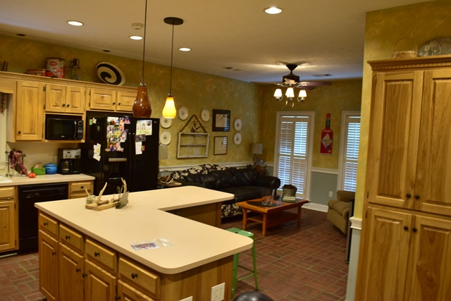 153 N HERRING ROAD, Opelika, AL 36804