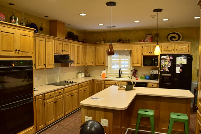 153 N HERRING ROAD, Opelika, AL 36804