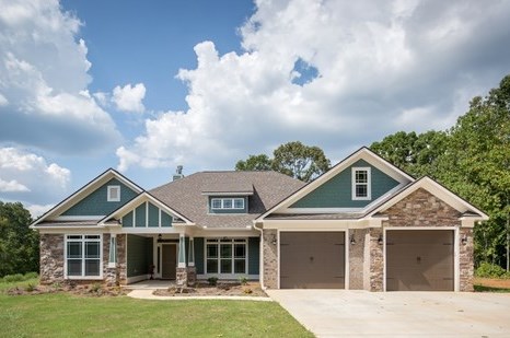 4329 Lee Rd 158, Opelika, AL 36804