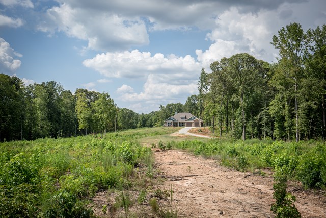 4329 Lee Rd 158, Opelika, AL 36804