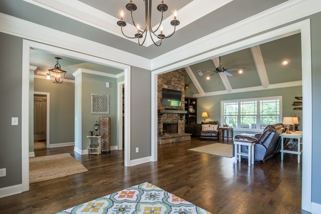 4329 Lee Rd 158, Opelika, AL 36804