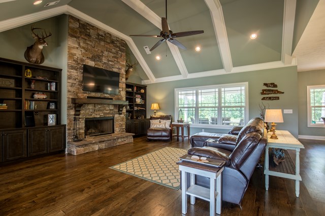 4329 Lee Rd 158, Opelika, AL 36804