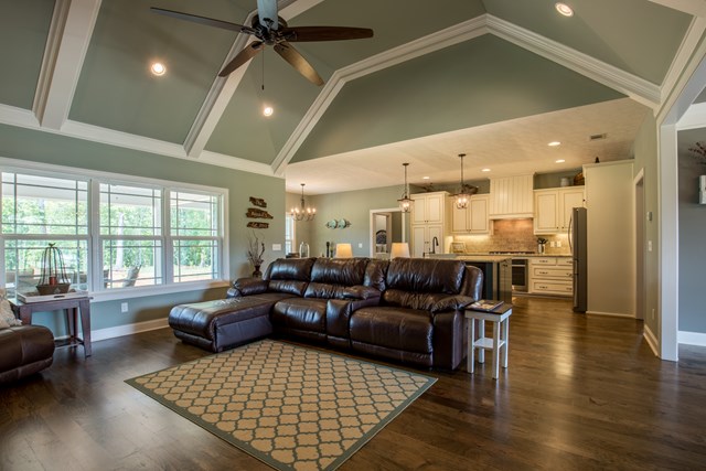 4329 Lee Rd 158, Opelika, AL 36804