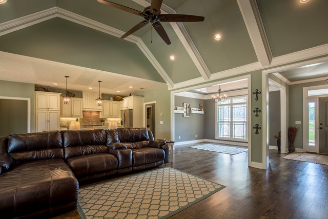 4329 Lee Rd 158, Opelika, AL 36804