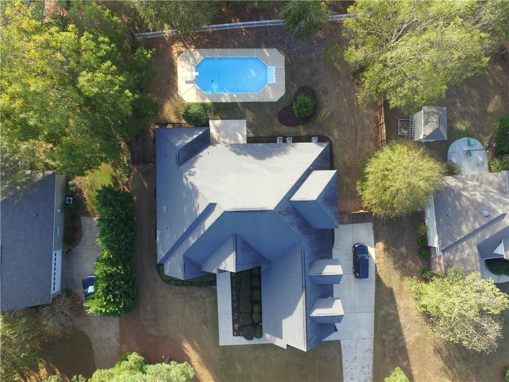 3400 Hamilton ROAD, Opelika, AL 36804