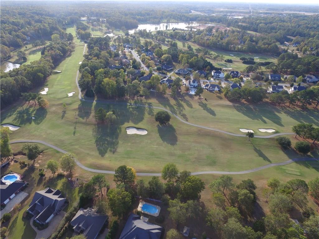3400 Hamilton ROAD, Opelika, AL 36804