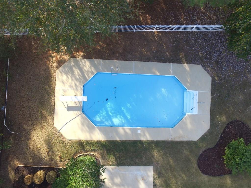 3400 Hamilton ROAD, Opelika, AL 36804