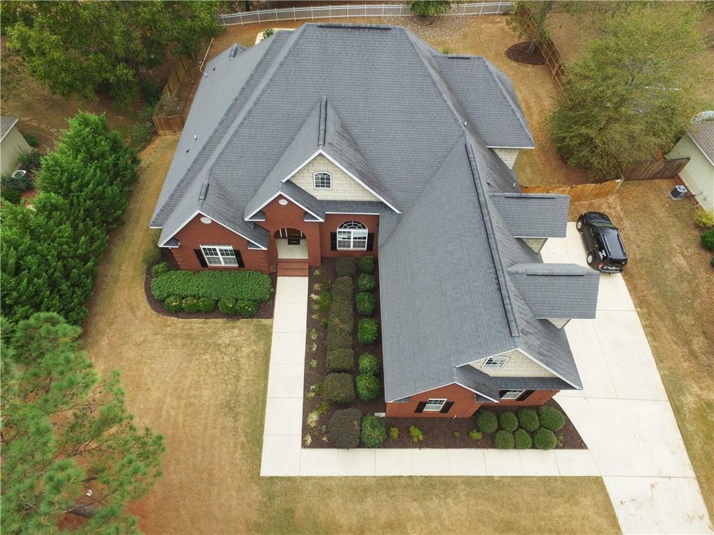 3400 Hamilton ROAD, Opelika, AL 36804