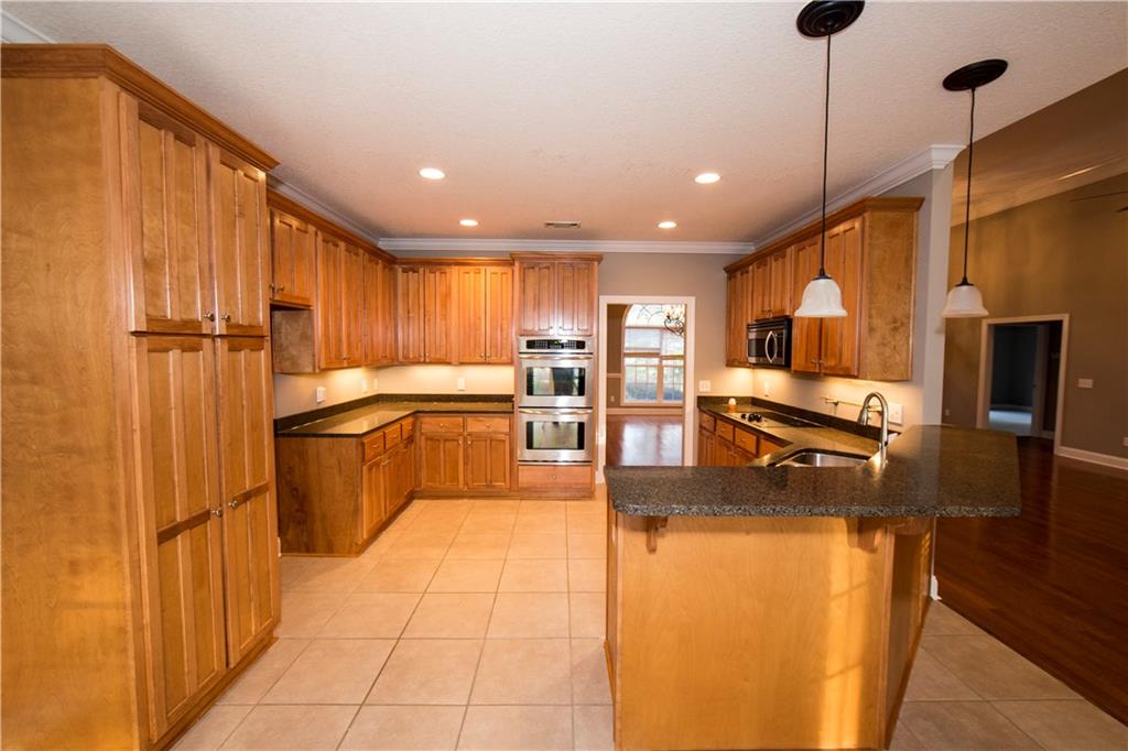 3400 Hamilton ROAD, Opelika, AL 36804