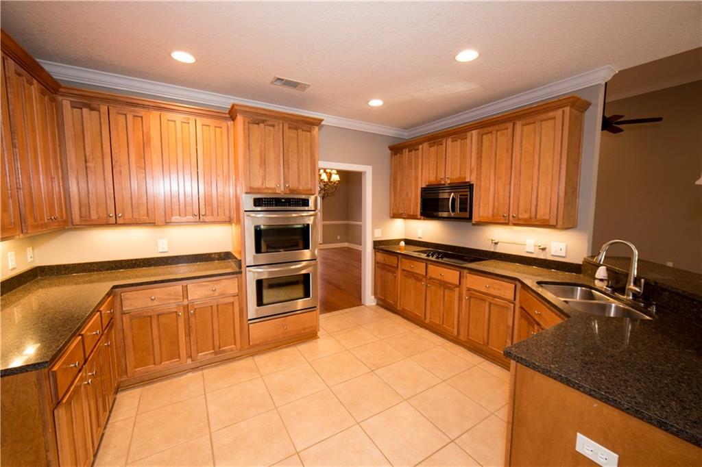 3400 Hamilton ROAD, Opelika, AL 36804