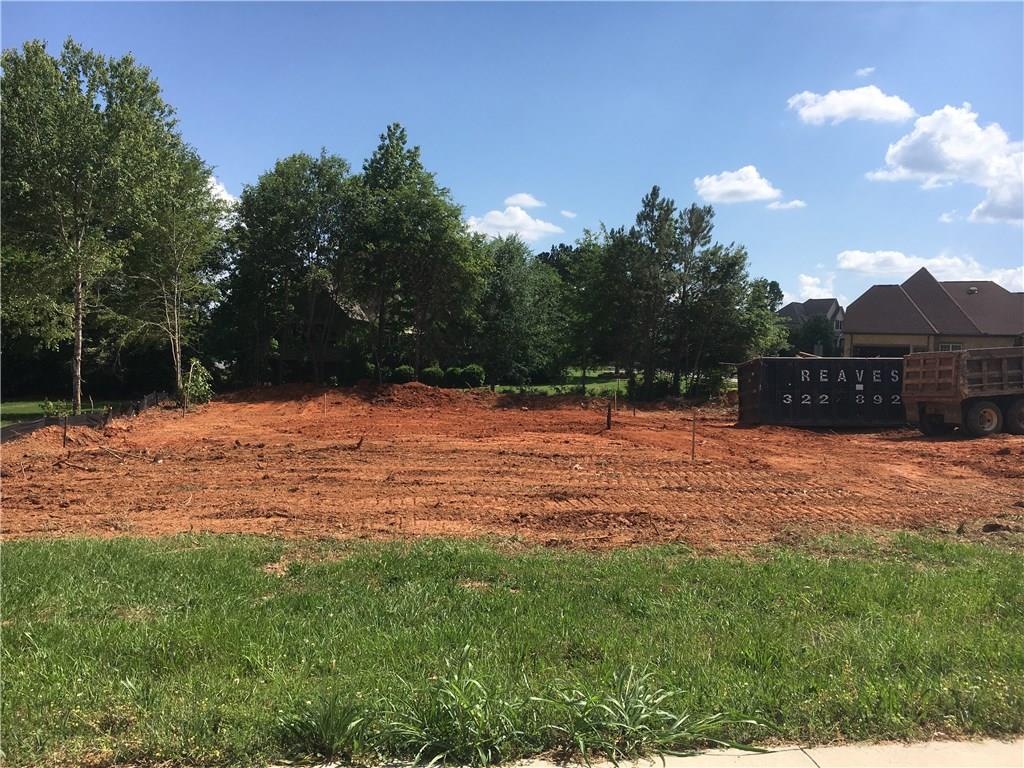 508 BENNINGTON COURT, Auburn, AL 36830