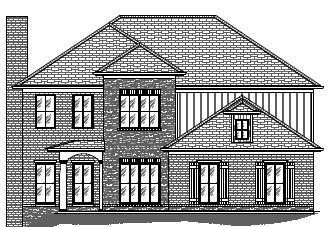 2604 CAPRI WAY, Auburn, AL 36830
