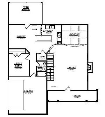 2604 CAPRI WAY, Auburn, AL 36830