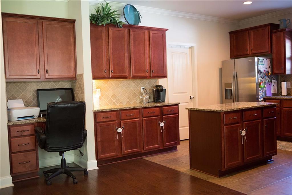 584 HEYWOOD STREET, Auburn, AL 36830