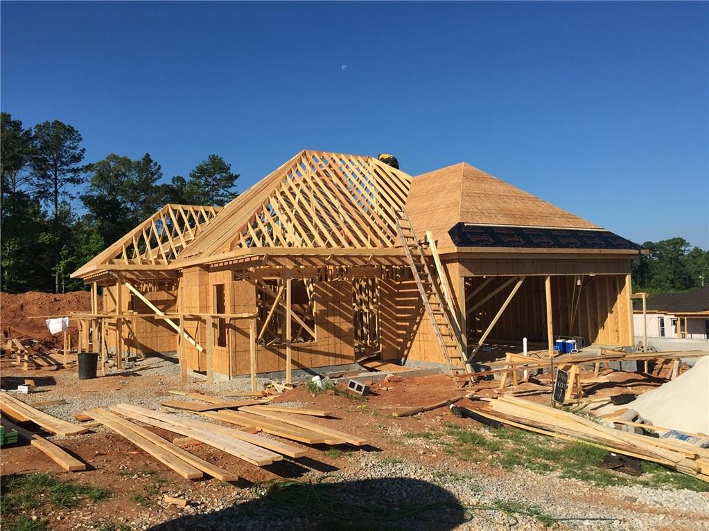 14 KIPLING LANE, Auburn, AL 36830
