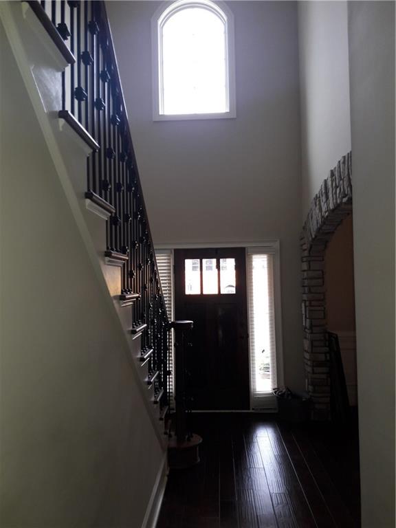 1006 GARRISON LANE, Auburn, AL 36830