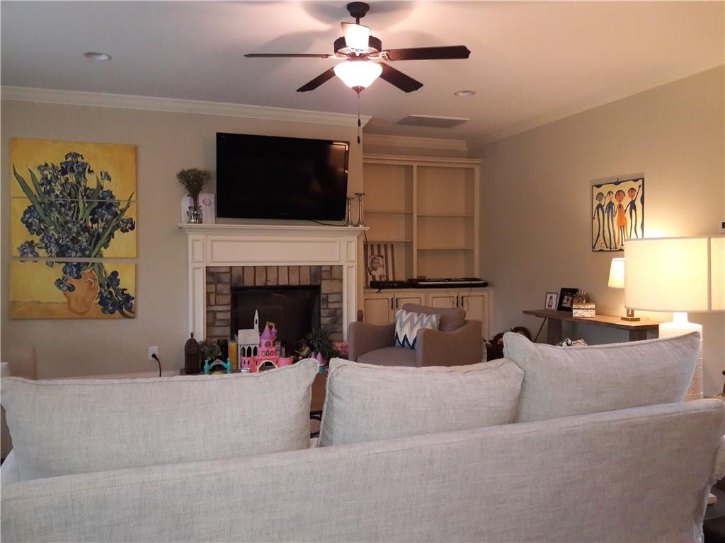 1006 GARRISON LANE, Auburn, AL 36830