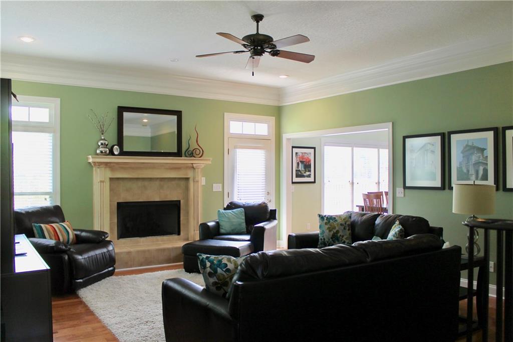 725 MADELINE LANE, Auburn, AL 36830