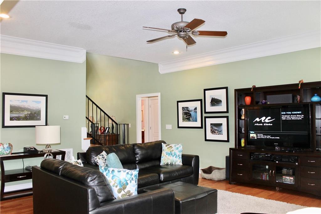 725 MADELINE LANE, Auburn, AL 36830