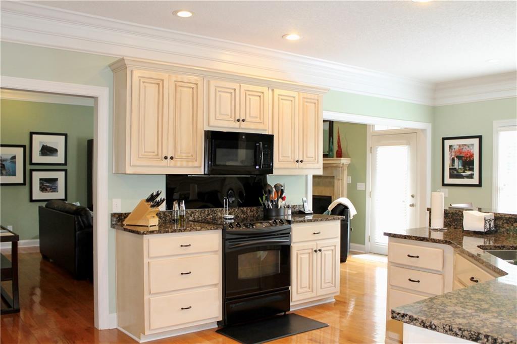 725 MADELINE LANE, Auburn, AL 36830