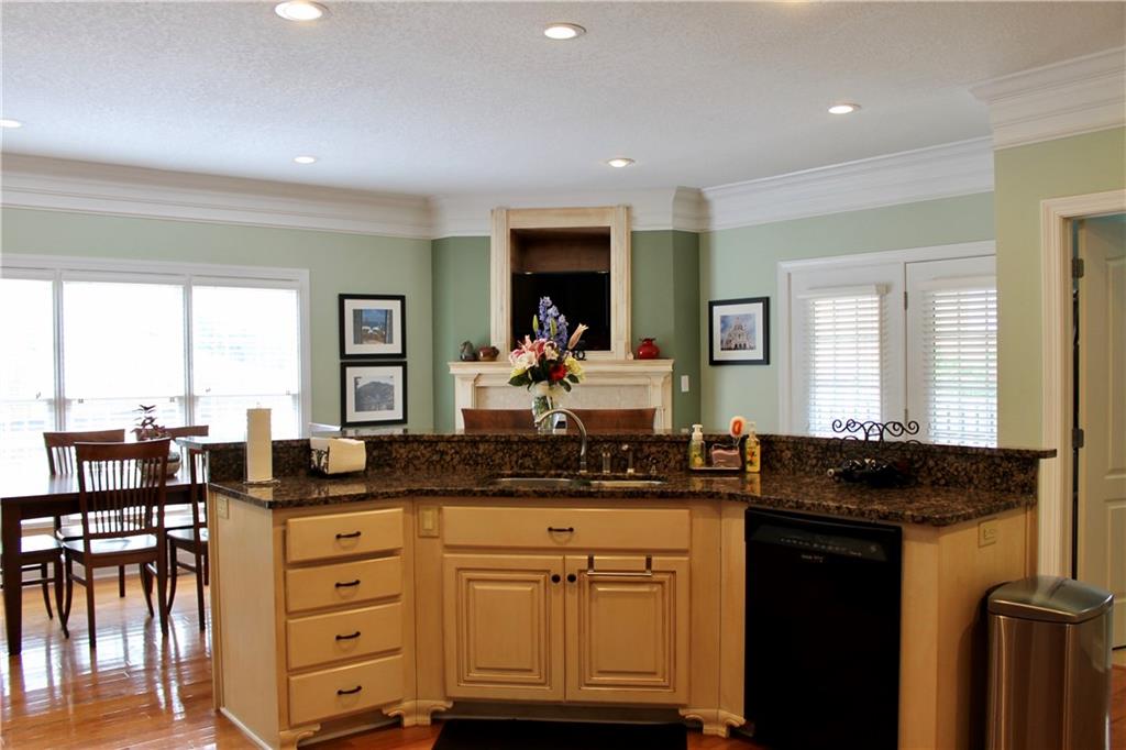725 MADELINE LANE, Auburn, AL 36830