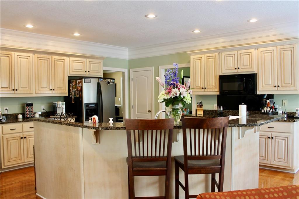 725 MADELINE LANE, Auburn, AL 36830