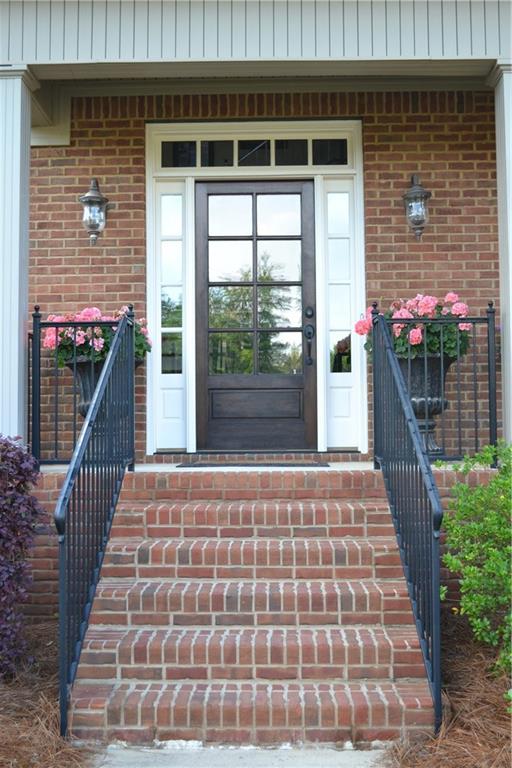 2324 ANNANDALE LANE, Auburn, AL 36830