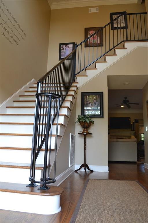 2324 ANNANDALE LANE, Auburn, AL 36830