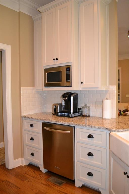 2324 ANNANDALE LANE, Auburn, AL 36830