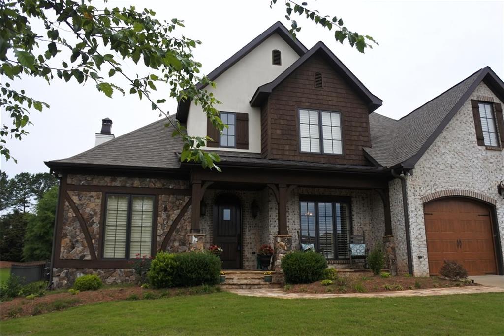 736 OAKDALE DRIVE, Auburn, AL 36830