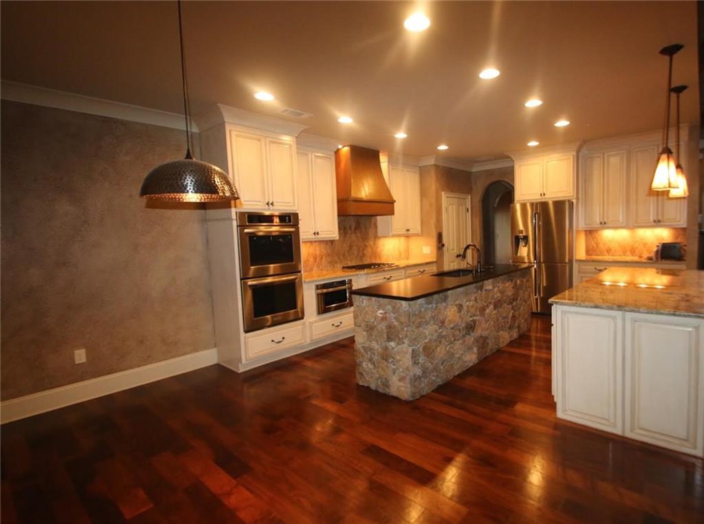 736 OAKDALE DRIVE, Auburn, AL 36830