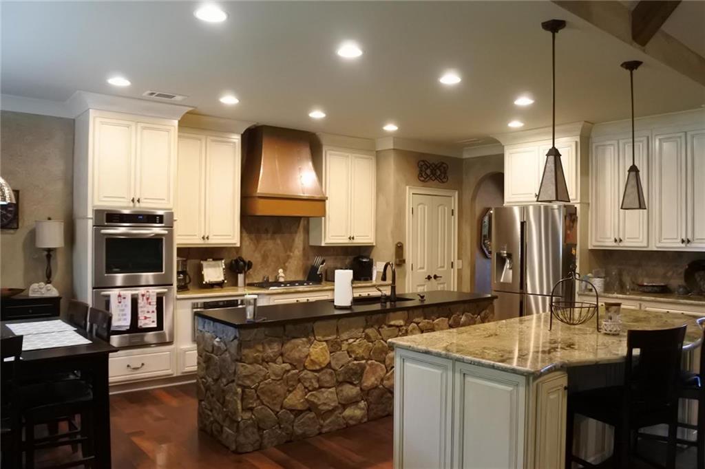 736 OAKDALE DRIVE, Auburn, AL 36830