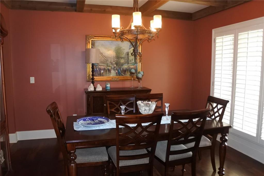 736 OAKDALE DRIVE, Auburn, AL 36830