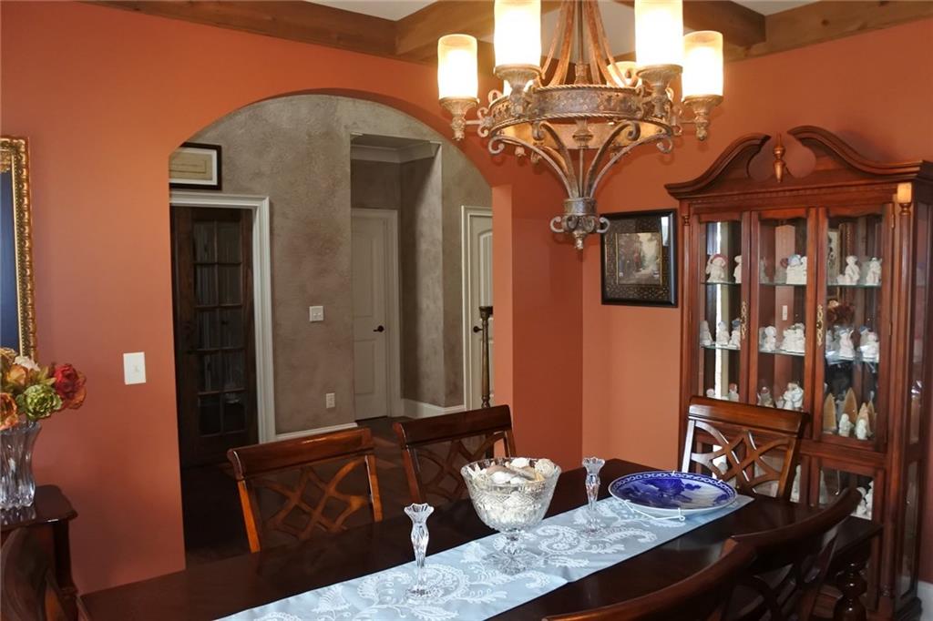 736 OAKDALE DRIVE, Auburn, AL 36830