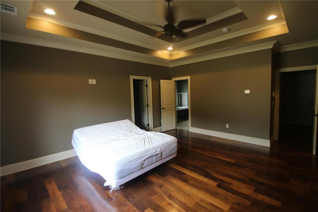 736 OAKDALE DRIVE, Auburn, AL 36830