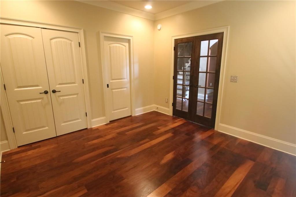736 OAKDALE DRIVE, Auburn, AL 36830