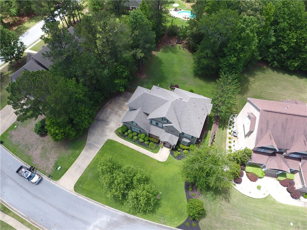 539 LAFAYETTE PLACE, Auburn, AL 36830