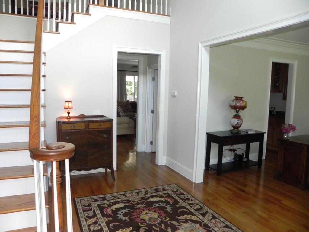 539 LAFAYETTE PLACE, Auburn, AL 36830