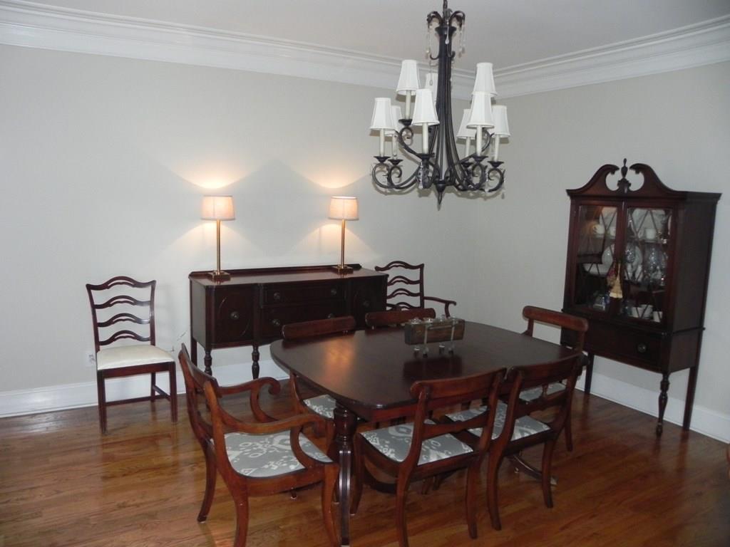 539 LAFAYETTE PLACE, Auburn, AL 36830