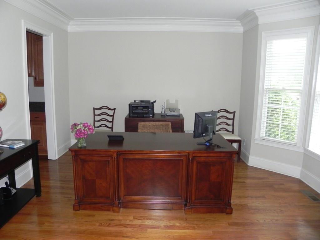 539 LAFAYETTE PLACE, Auburn, AL 36830