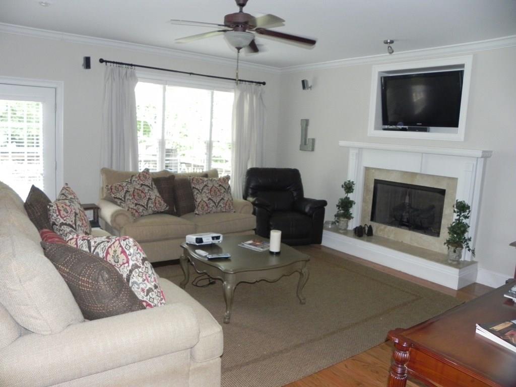 539 LAFAYETTE PLACE, Auburn, AL 36830