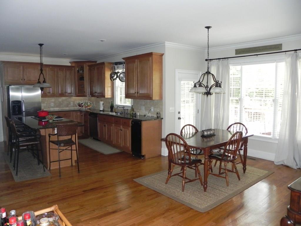 539 LAFAYETTE PLACE, Auburn, AL 36830