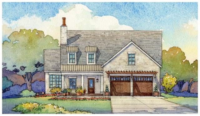 10 KIPLING LANE, Auburn, AL 36830