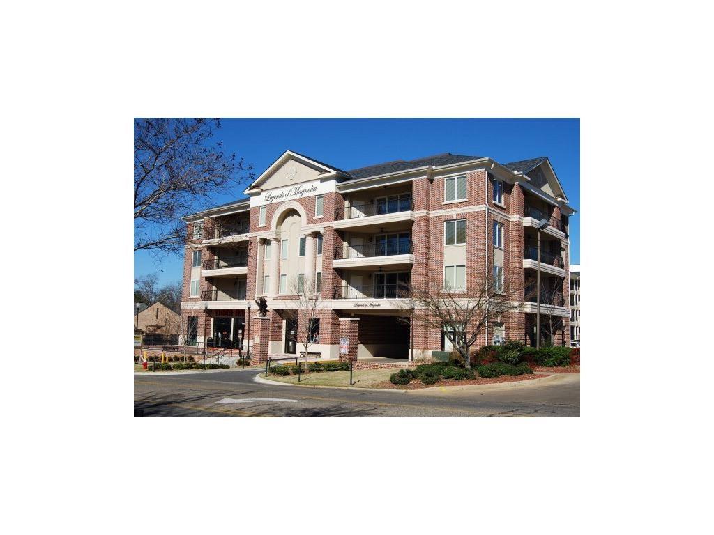 234 W MAGNOLIA AVENUE, Auburn, AL 36830