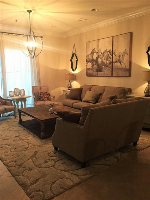 234 W MAGNOLIA AVENUE, Auburn, AL 36830