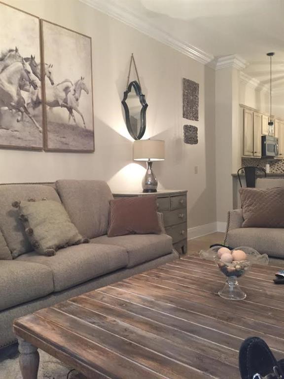 234 W MAGNOLIA AVENUE, Auburn, AL 36830