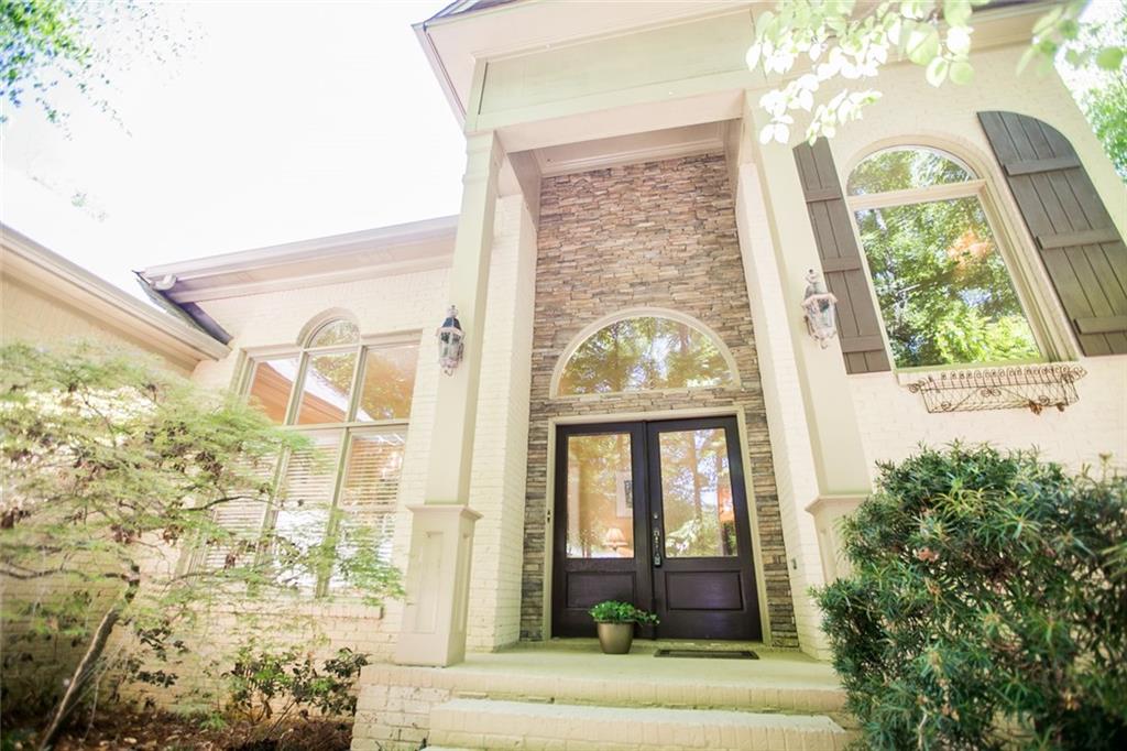 1722 ABBY ROAD, Auburn, AL 36830