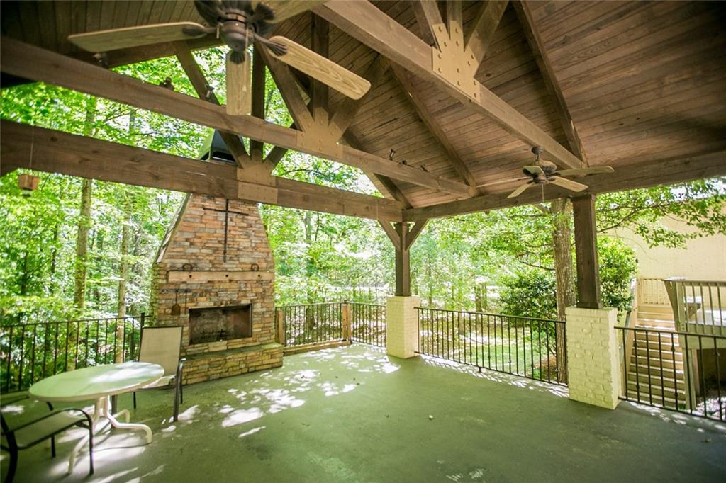 1722 ABBY ROAD, Auburn, AL 36830